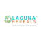 Laguna Herbals Coupon Codes - Up to 70% OFF